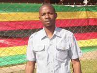 Tapiwa Makore