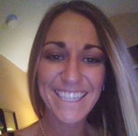 Amanda