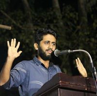 Bilal Abdulla