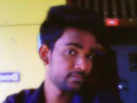 Lahiru Sampath