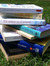 Sofamantaylibros