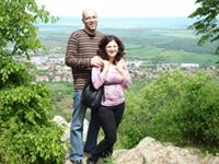 Марияна Шишкова