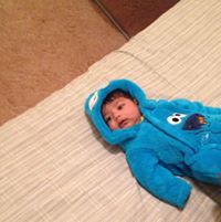 Maneka Gowry