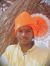 Rahul P...