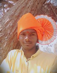 Rahul Patil
