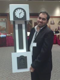 Assem Swaid
