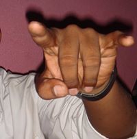Pratik Ambulkar