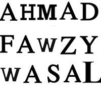 Ahmed Fawzy