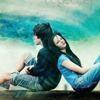 Suhail Reshi