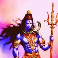 हर्षजीत हर्षजीत