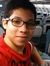 Ahmed Y...