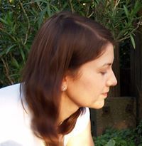 Ewa Loba-Bronowicka