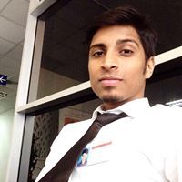 Lingeshan Pream Ganesh