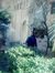 Mohamed...