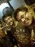 Rishabh...
