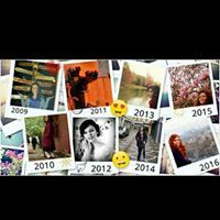 Şeyma Sezer Kılınç