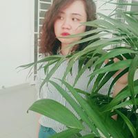 Phương Quỳnh