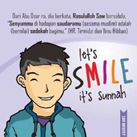 Andika Setiawan