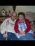 Renee R...