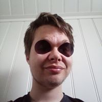Pål Nilsen