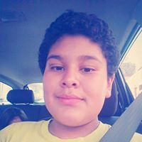 Ruben Arreguin Rodriguez
