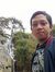 Andika ...