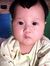 Ngọc Đào