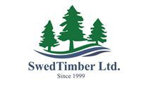 Swed Timber