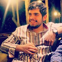 Hasan Esad