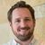 Brian Luerssen