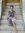 Silbi Grace | 1 comments