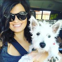 Adrienne Doedderlein