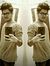Dhiraj ...