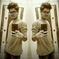 Dhiraj Choudhary