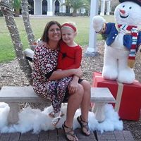 Taylor Jennifer Conley