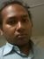 সাব্বির...