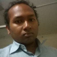 সাব্বির আহমেদ