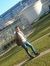 Basem S...