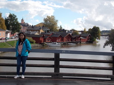 Nabamita Chakraborti