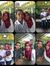 Putri F...