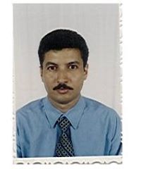 سالم عبدالله