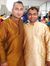Sanjeev...