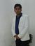 Sushant...