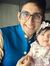 Rohit S...