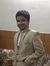 Aditya ...