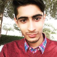 Muhammad Hafeez
