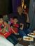 Ahmed A...