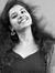Shilpa ...