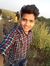 Anshul ...