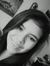 Mey Her...